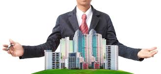 The Steps in Choosing a Property Manager