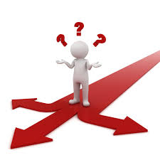 Landlord Legal Issues