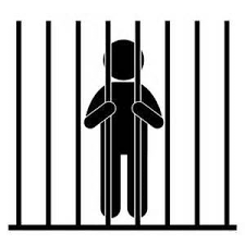 Illegal Discrimination in Housing