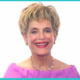Phyllis Rockower