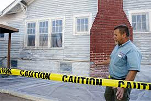 Abatement Pic