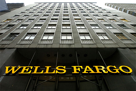 Appeals court knocks down loan mod case against Wells Fargo
