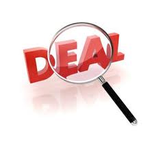 deal 1