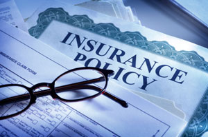 health-insurance
