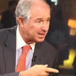 blackstone
