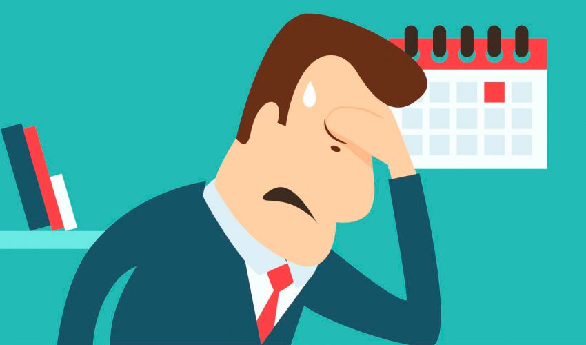 Increase Your Understanding of Loan Terms