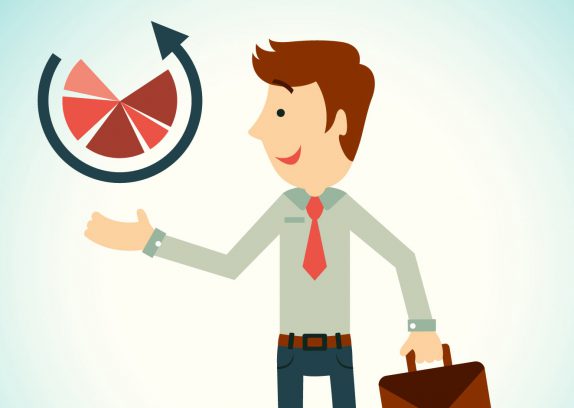 SoCal real estate is red hot- still!!!