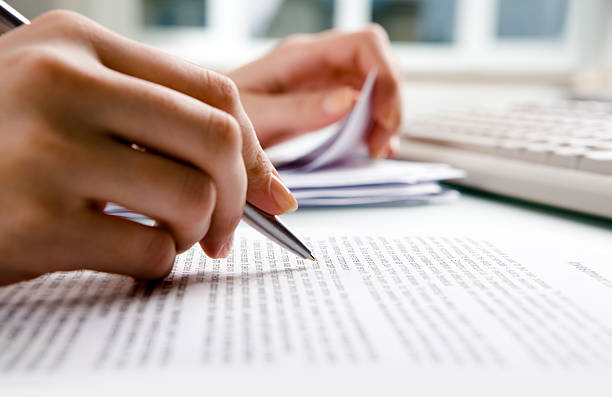 Six Essential Items to Look for in Your Property Management Agreement