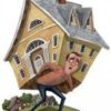 What Will Rehabbing That House REALLY Cost You- In Time, Money, and Sweat ?