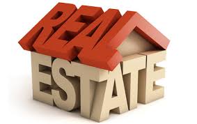Investing Outside Your Real Estate Market