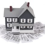 Increase Your Odds in Getting a Hard Money Loan