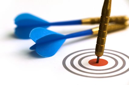 How Are You Setting Your Goals in Real Estate Investing?