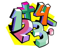 Be a Smart Investor & Do the Math!