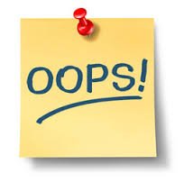 Here are 7 Flipping Faux Pas You Must Avoid!
