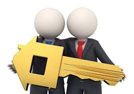 Do You Know How to Be an Ethical Real Estate Investor?