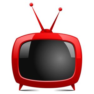 Has TV Changed Real Estate Investing?