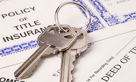 How to Save Up to 90% on Title Insurance
