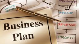 7 Awesome Tips on How to Create a Really Great Business Plan